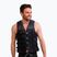 Kamizelka asekuracyjna JOBE Dual Life Vest 244823023 black