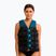 Kamizelka asekuracyjna JOBE Dual Life teal