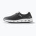 Buty do wody JOBE Discover Slip-On black