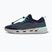 Buty do wody JOBE Discover Watersport Sneaker midnight blue