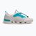 Buty do wody JOBE Discover Watersport Sneaker silver grey