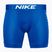 Bokserki męskie Nike Essential Micro Boxer Brief game royal white