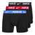 Bokserki męskie Nike Dri-Fit Essential Micro 3 pary crater