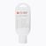 Magnezja Pure2Improve 50 ml P2I200860