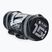 Worek treningowy 15 kg Pure2Improve Power Bag szaro-czarny P2I201730