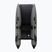 Ponton 5-osobowy Pure4Fun XPRO Catam-Air 335 grey/black/red