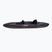 Kajak pompowany wysokociśnieniowy 2-osobowy Pure4Fun XPRO Kayak 3.0 grey/black/red/white