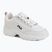 Buty FILA Strada white