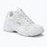 Buty damskie FILA Collene white