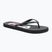 Japonki damskie FILA Troy black