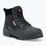 Buty  damskie FILA Grunge Ii Mid black