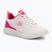 Buty dziecięce FILA Spitfire nimbus cloud/pink glo