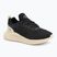 Buty damskie Calvin Klein YW0YW01855 Eva Runner Sock Mg Tech Mix black/pistachio/white jade