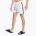 Szorty kąpielowe męskie Calvin Klein Medium Drawstring white