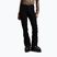Spodnie snowboardowe damskie Protest PRTRelole true black