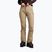 Spodnie snowboardowe damskie Protest PRTRelole bamboobeige