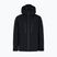 Kurtka snowboardowa męska Protest PRTTimothy true black