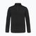 Bluza męska Protest Rewill 1/4 Zip Active true black