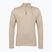 Bluza męska Protest Rewill 1/4 Zip Active bamboobeige