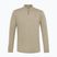 Bluza męska Protest Rewill 1/4 Zip Active bamboobeige
