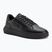 Buty męskie Calvin Klein YM0YM00681 Chunky Cupsole Monologo Lth triple black