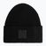 Czapka zimowa Nikkie Gabin Ski Beanie black