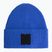 Czapka zimowa Nikkie Gabin Ski Beanie dazzling blue