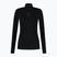 Sweter damski Nikkie Jolie Ski Turtle Neck black