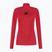 Sweter damski Nikkie Jolie Ski Turtle Neck red