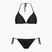 Strój kąpielowy dwuczęściowy damski O'Neill Kat Becca Wow Bikini black out