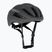 Kask rowerowy Rogelli Ferox II grey