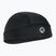 Czapka rowerowa Rogelli Skull Cap Mesh black
