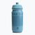Bidon rowerowy Rogelli Bio Bottle Enjoy The Distance 500 ml blue