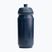 Bidon rowerowy Rogelli Bio Bottle Enjoy The Distance 500 ml navy