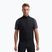 Kamizelka rowerowa męska Rogelli Advntr Insulated black
