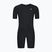 Kombinezon triathlonowy Rogelli Florida Tri Suit black