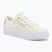 Trampki damskie Tommy Hilfiger Essential Vulc Textile YBL ecru