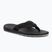 Japonki męskie Tommy Hilfiger Molded Beach Sandal black