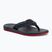 Japonki męskie Tommy Hilfiger Molded Beach Sandal desert sky