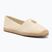 Buty damskie Tommy Hilfiger Th Logo Leather muslin