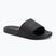 Klapki męskie Tommy Hilfiger Nyc Pool Slide black