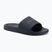 Klapki męskie Tommy Hilfiger Nyc Pool Slide desert sky