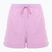 Szorty kąpielowe męskie Tommy Hilfiger Medium Drawstring sweet pea pink