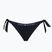 Dół od stroju kąpielowego Tommy Hilfiger Side Tie Bikini desert sky