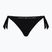 Dół od stroju kąpielowego Tommy Hilfiger Side Tie Bikini black