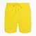 Szorty kąpielowe męskie Tommy Hilfiger Medium Drawstring valley yellow