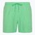 Szorty kąpielowe męskie Tommy Hilfiger Medium Drawstring lush jade