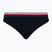 Dół od stroju kąpielowego Tommy Hilfiger Bikini desert sky