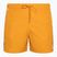 Szorty kąpielowe męskie Tommy Hilfiger SF Medium Drawstring Print reactive monogram rich ochre