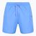 Szorty kąpielowe męskie Tommy Hilfiger Medium Drawstring blue spell